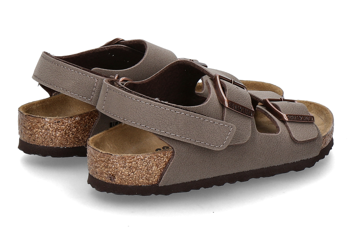 birkenstock-milano-kids-brown_481300000_2