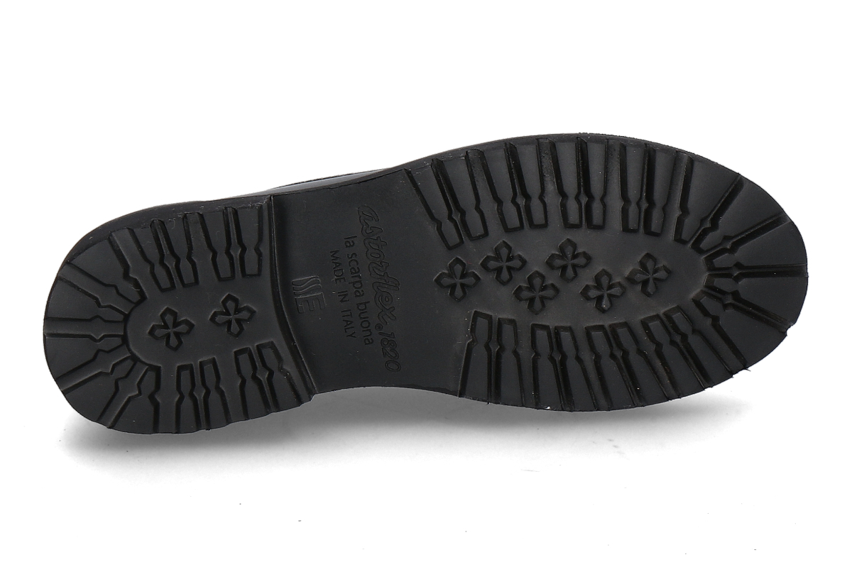 Astorflex Damen- Slipper DIANEFLEX XLC_242000345_4