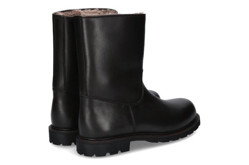 ludwig-reiter-boots-arlberger-mocca_162300028_2 ludwig-reiter-boots-arlberger-mocca_162300028_2