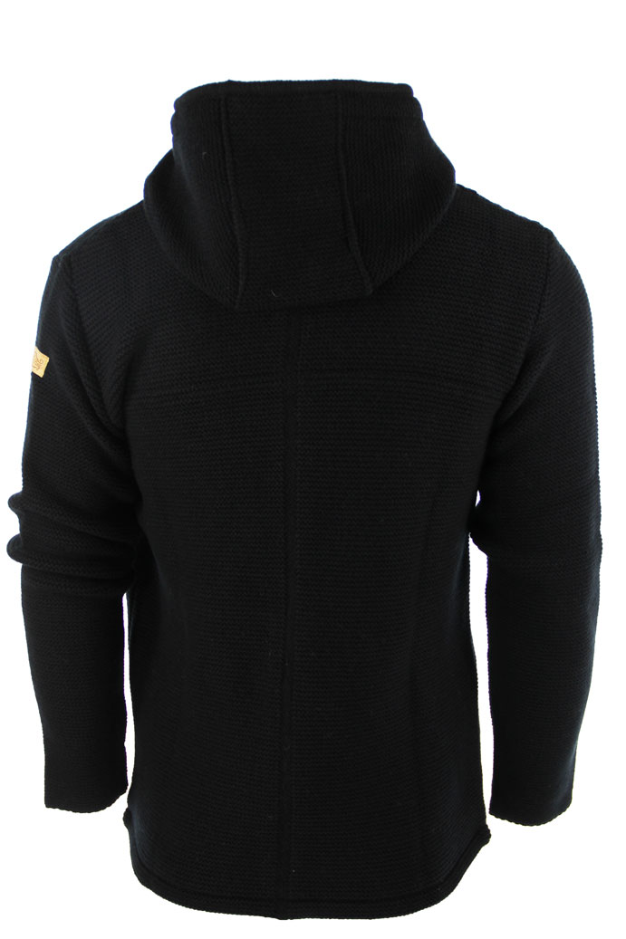 Liebling Janker THOMAS H20 BLACK (M)