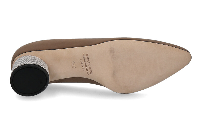 brunate-pumps-50817-camel_223400056_5