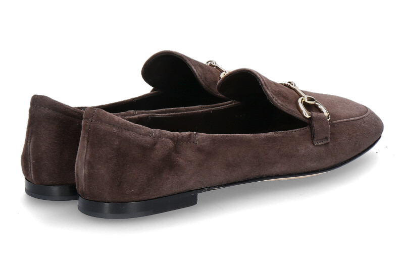 pomme-d-or-loafer-0160-giorgia-coffee_242300151_2 pomme-d-or-loafer-0160-giorgia-coffee_242300151_2