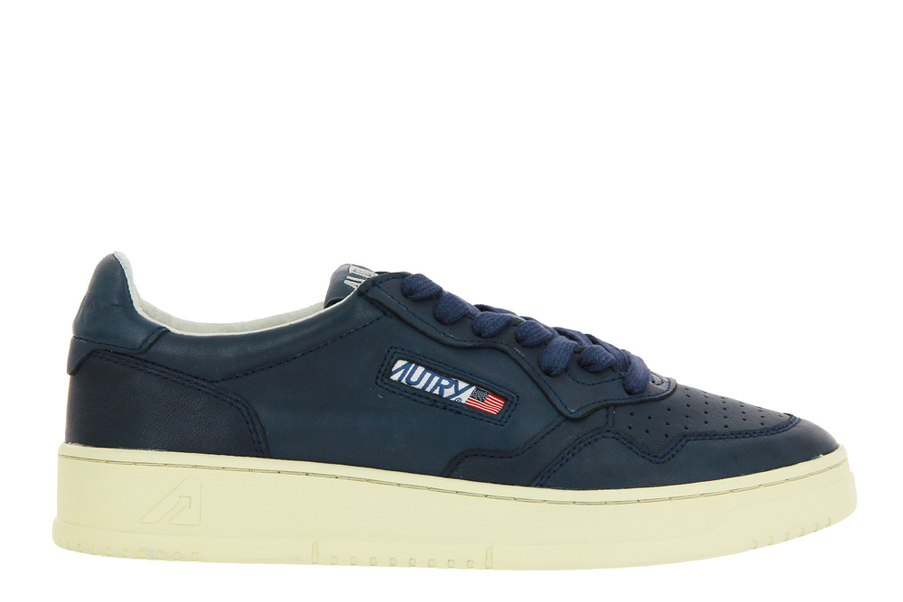 autry-sneaker-AULM-GG23-132100018-0002 autry-sneaker-AULM-GG23-132100018-0002