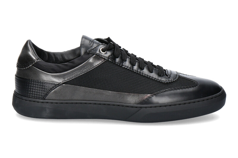 santoni-for-amg-sneaker-MSAM-black_142000077_3 santoni-for-amg-sneaker-MSAM-black_142000077_3