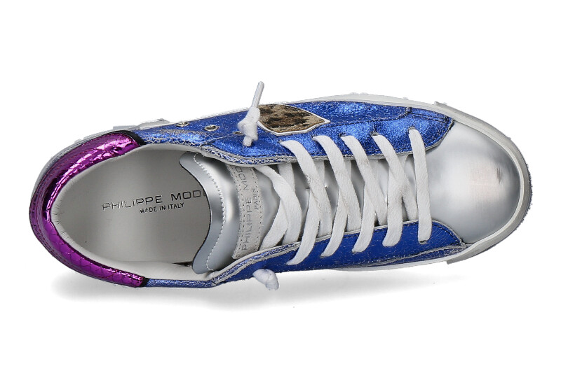 philippe-model-sneaker-paris-MM02-violet-metal_232900314_5