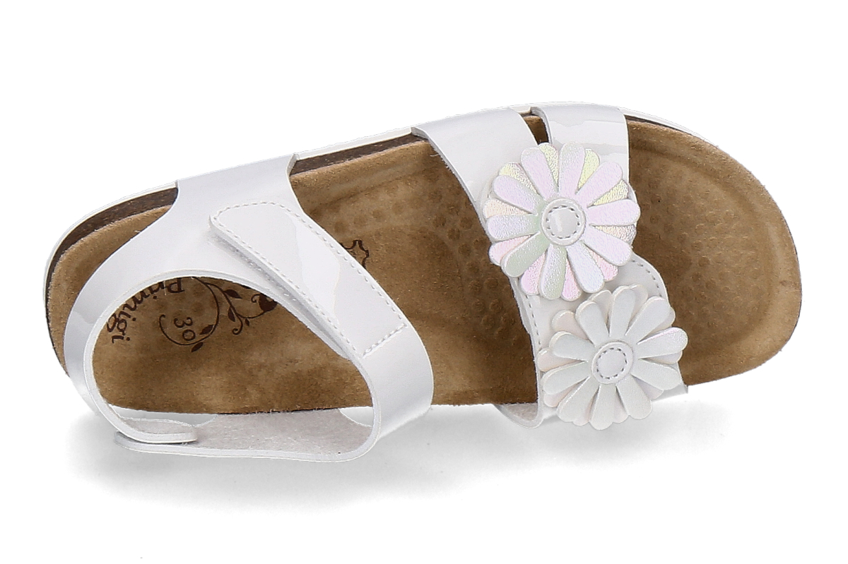 PRIMIGI-bianco_385100000_4