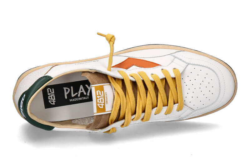 4B12-sneaker-play-u57-bianco-verde-arancio__4