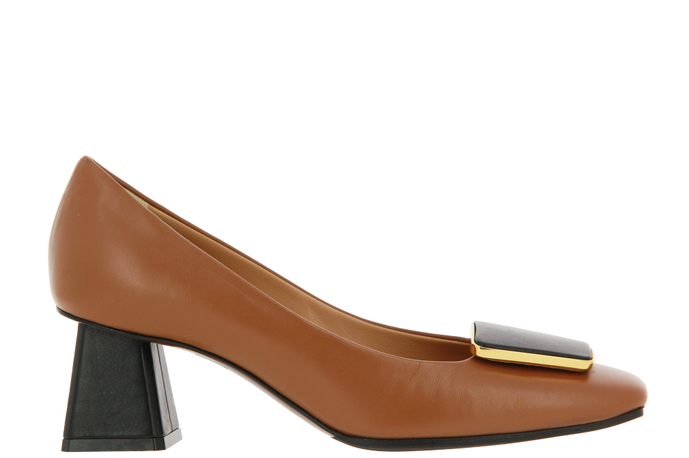 Roberto-Festa-Pumps-Brigid-Nappa-Wood-223400073-0004