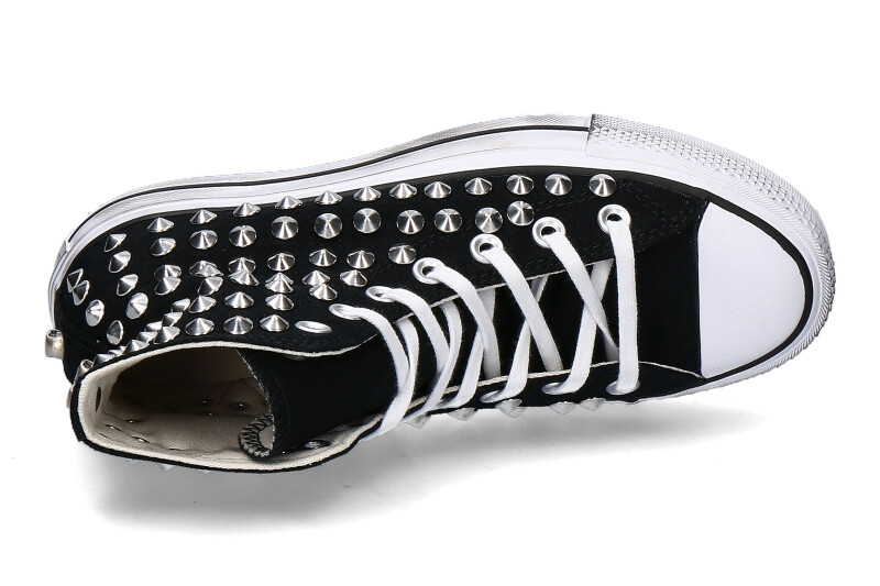 converse-all-star-chucks-allover-studs_236000124_4