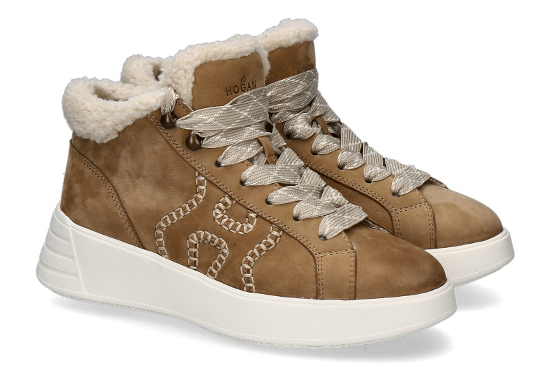 hogan-sneaker-HXW5620-rebel-pelo_239400001_1 hogan-sneaker-HXW5620-rebel-pelo_239400001_1