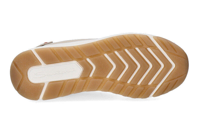 santoni-sneaker-innova-WBIM60970-beige_232400086_5 santoni-sneaker-innova-WBIM60970-beige_232400086_5