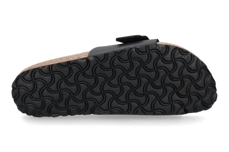 birkenstock-catalina-black-1026473_274000006_5 birkenstock-catalina-black-1026473_274000006_5