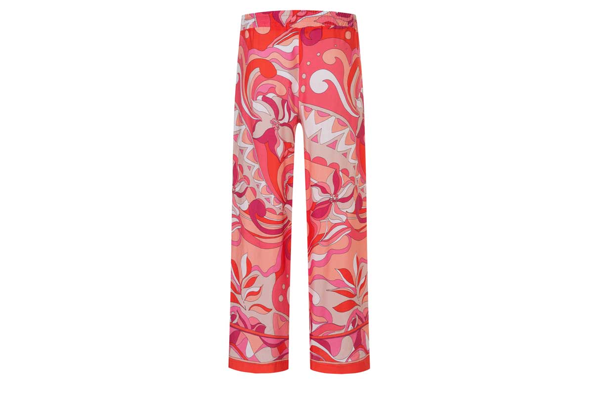 cambio-cropped-stoffhose-august-pink-seashell-vintage-print-732500035-2
