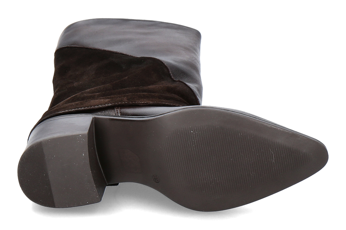 Mjus Stiefel MARIANA MERANO- moka_253300341_6