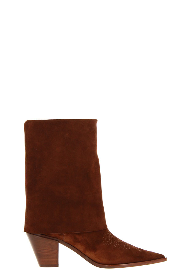 Casadei Stiefel RENNA SELLA (37 ) Casadei Stiefel RENNA SELLA (37 )