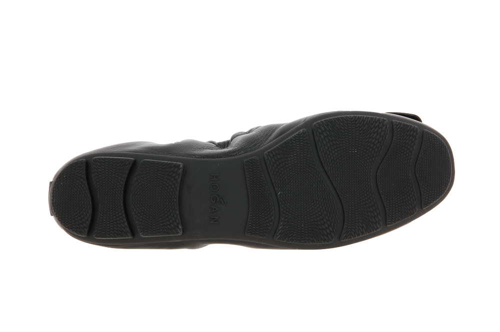 Hogan-Ballerina-HXW5510-999-Nero-242000261-0004 Hogan-Ballerina-HXW5510-999-Nero-242000261-0004