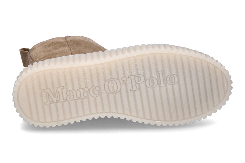 marc-o-polo-boots-16066003-300-711-taupe_254400016_4