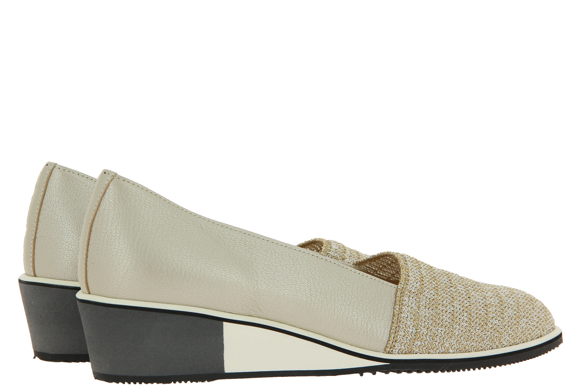 Brunate-Slipper-31853-Lumia-Gold-Shine-Desert-0001