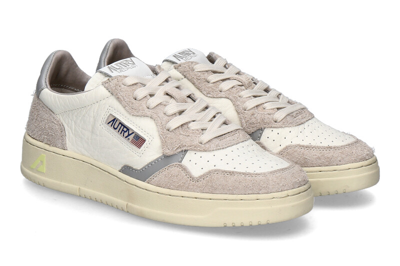 autry-sneaker-medalist-AULM-HE04-beige-white_132200089_1 autry-sneaker-medalist-AULM-HE04-beige-white_132200089_1