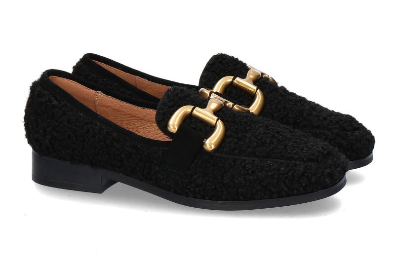 bibi-lou-loafer-570Z92VK-black_242000284_1 bibi-lou-loafer-570Z92VK-black_242000284_1