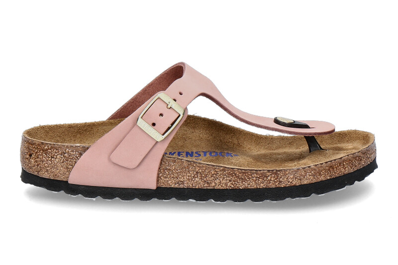 birkenstock-gizeh-old-rose_281500122_3 birkenstock-gizeh-old-rose_281500122_3