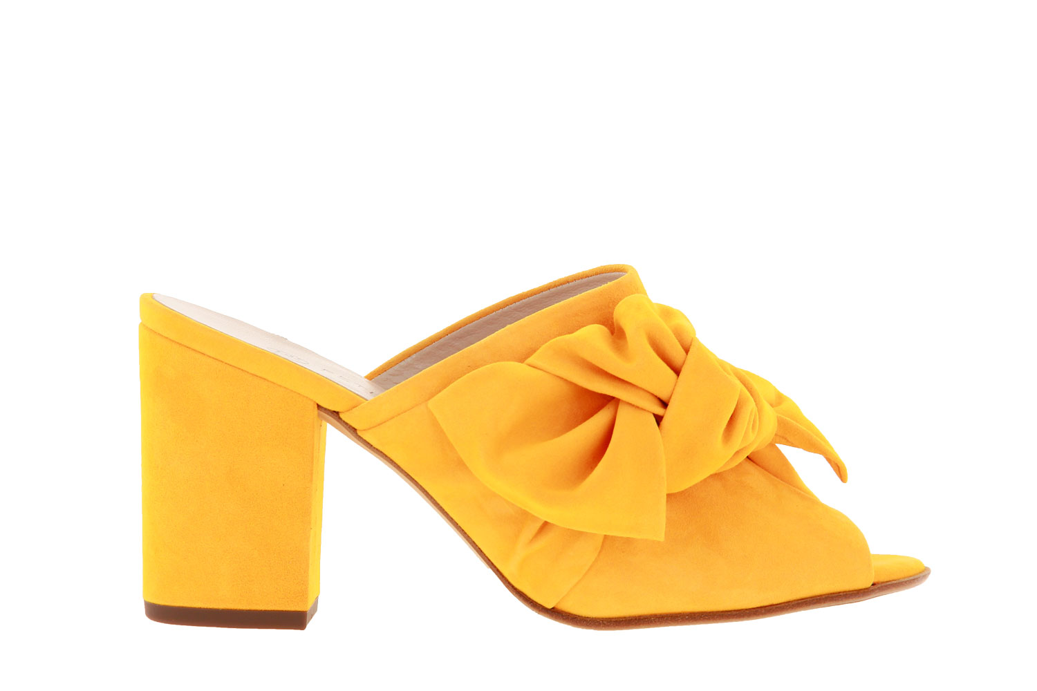Peter Kaiser Pantolette ANILIA SUEDE RIO (37½)