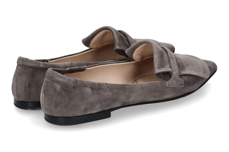 pomme-d-or-slipper-0731-taupe_242400091_2