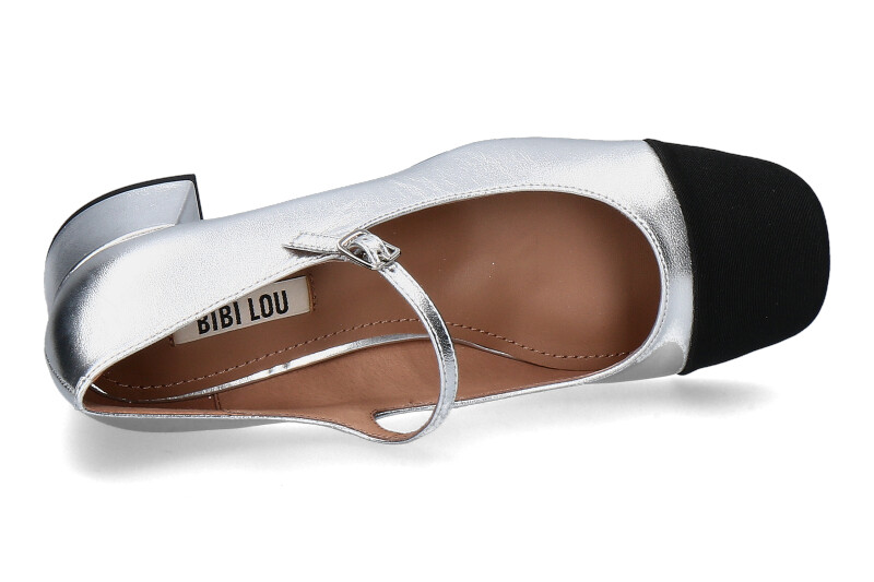 bibi-lou-mary-jane-daniella-silver_222200052_4 bibi-lou-mary-jane-daniella-silver_222200052_4
