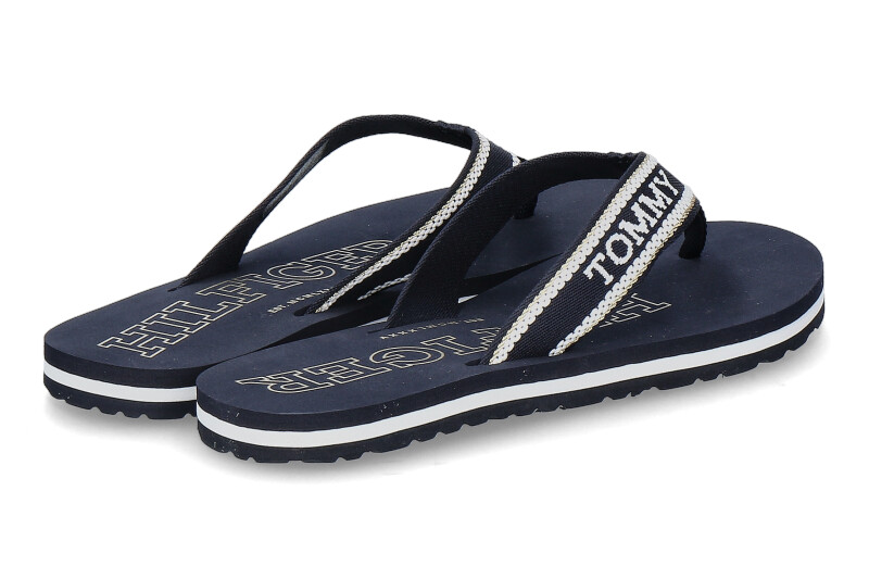 tommy-hilfiger-beach-sandal-space-blue__2