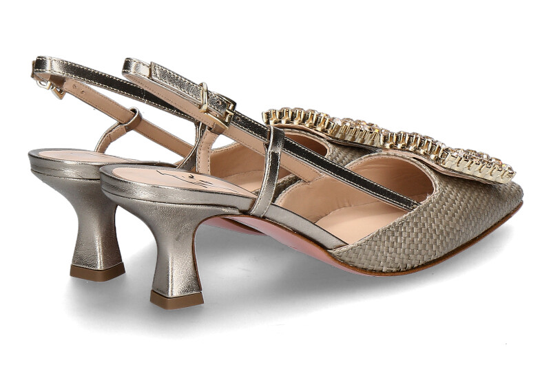 festa-by-roberto-festa-slingpumps-stefi-raffia-lino-luxor__2 festa-by-roberto-festa-slingpumps-stefi-raffia-lino-luxor__2