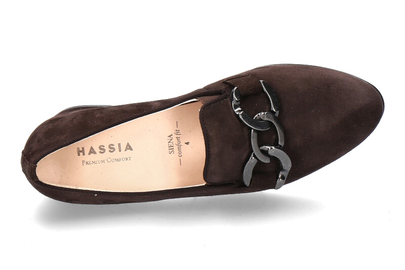 hassia-pumps-303056-8600_244300003_4 hassia-pumps-303056-8600_244300003_4