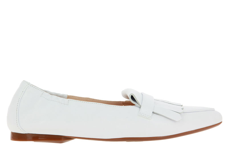 Peter Kaiser Slipper SHAUNA WEISS SAMOA-T (41)