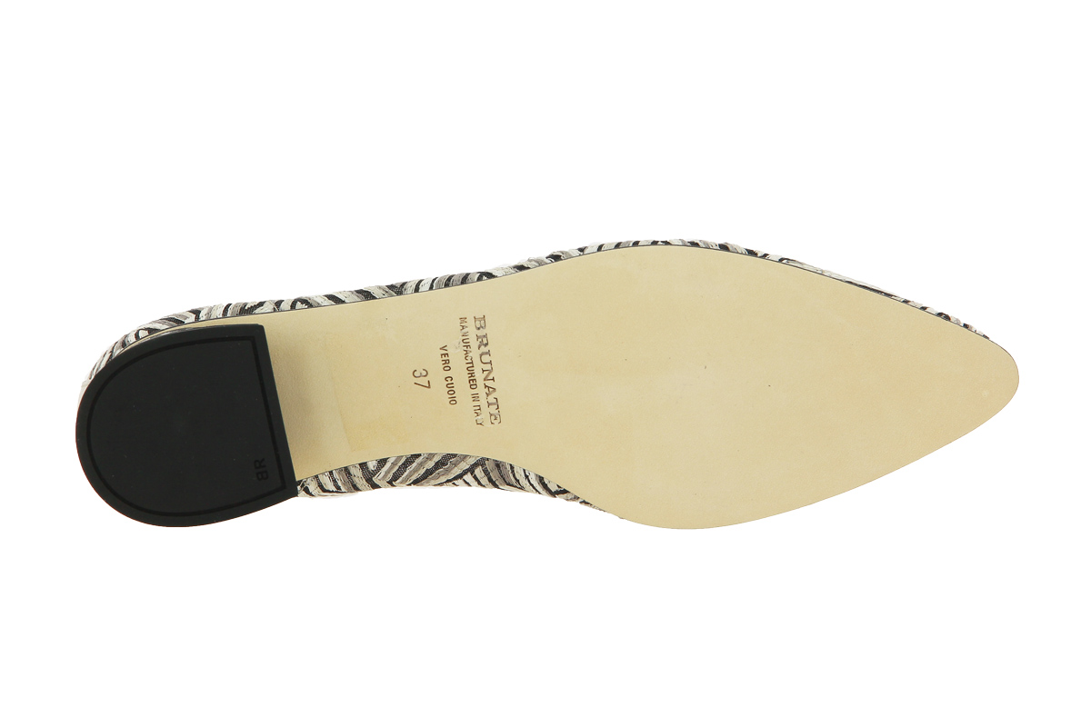 Brunate-Pumps-31956-Rete-Elias-Shine-Desert-0009 Brunate-Pumps-31956-Rete-Elias-Shine-Desert-0009