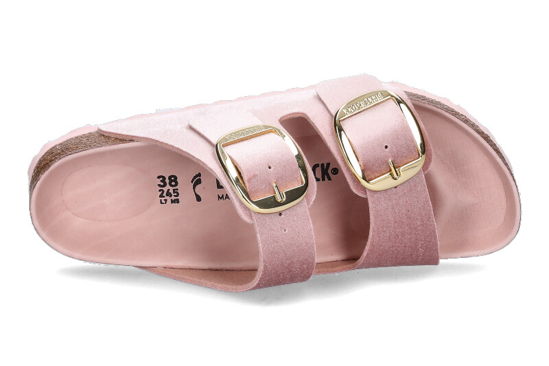 Birkenstock-pantolette-1023600_271500037_3