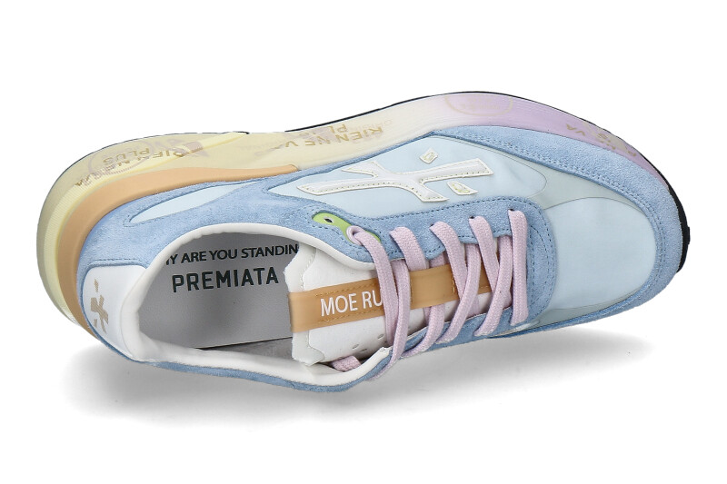 premiata-sneaker-trainers-moerund_232800100_4