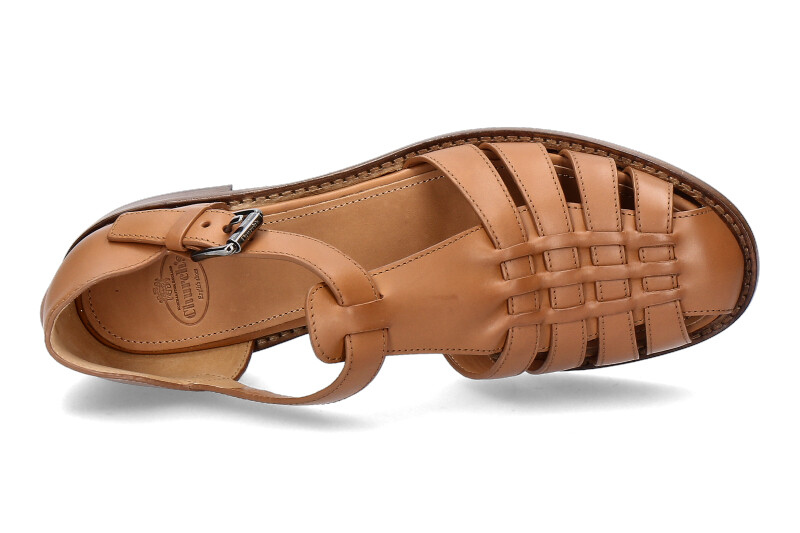 church-s-sandal-kelsey-natural-prestige-calf_281200088_5 church-s-sandal-kelsey-natural-prestige-calf_281200088_5