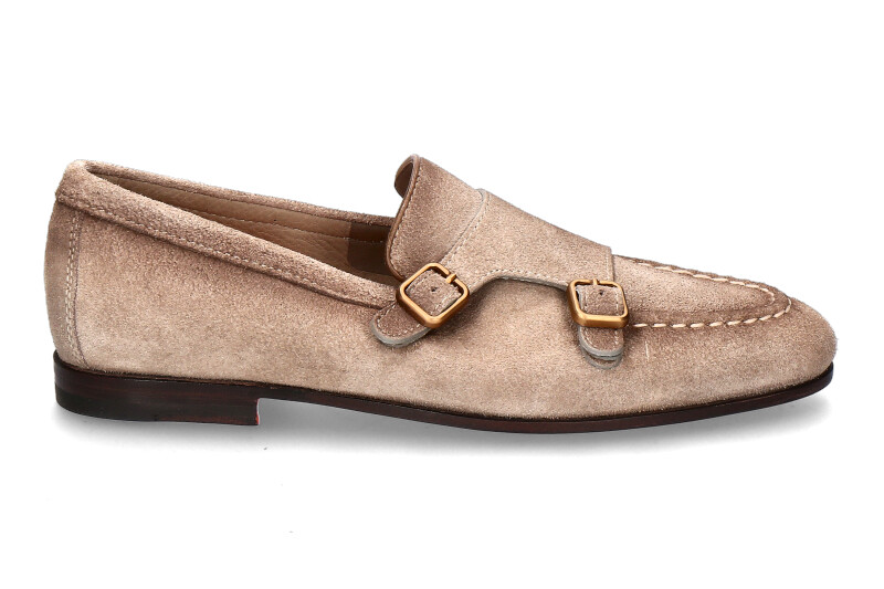 santoni-monk-MCNC18003-beige-braun_142200014_3