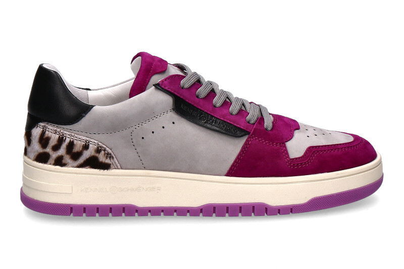 kennel-schmenger-sneaker-21-15030-716_232900276_3 kennel-schmenger-sneaker-21-15030-716_232900276_3