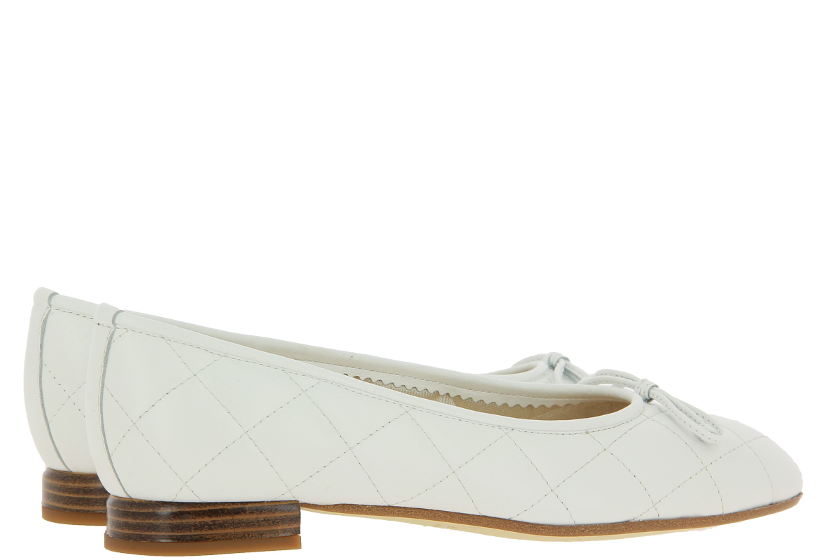 Brunate-Ballerina-11139-Nappa-Bianco-0001 Brunate-Ballerina-11139-Nappa-Bianco-0001