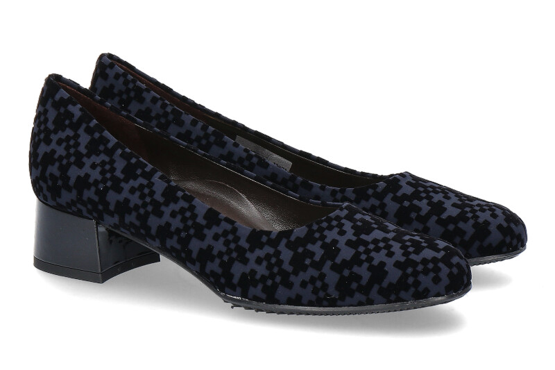 brunate-pumps-king-blu-32072_221800145_1