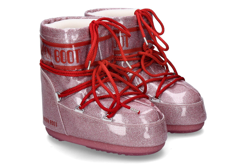 moon-boot-icon-low-glitter-pink-14094400-003__1