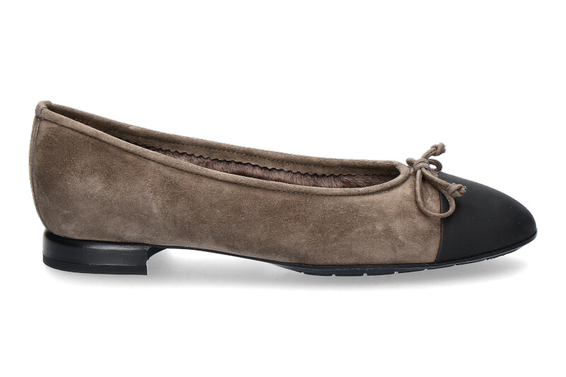 brunate-ballerina-11757-matt-nero_222700019_3 brunate-ballerina-11757-matt-nero_222700019_3