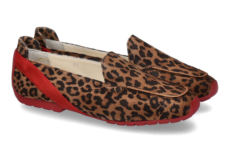 mania-slipper-leopardino-825_246500024_1