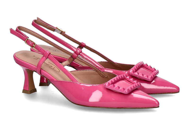 bianca-di-slingpumps-448-fuxia_281500121_1