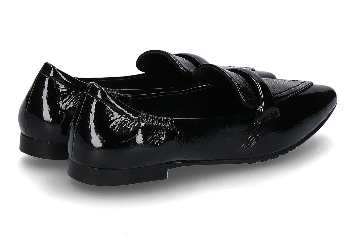 Blach Rose -Slipper_221000237_2
