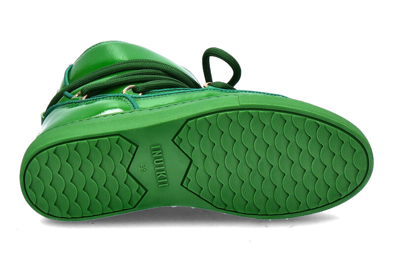 inuikii-boots-sneaker-70202-094-green_264700013_4