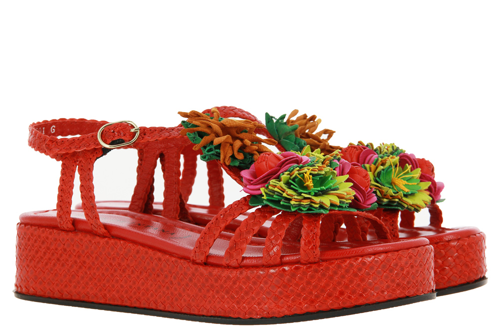 pons-quintana-sandal-8461-000-forli-red-281500089-0000