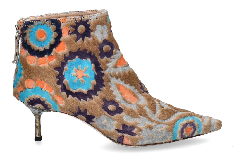 agl-bootie-D163517-beige_253900263_3 agl-bootie-D163517-beige_253900263_3
