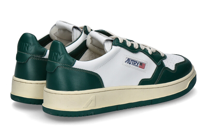 autry-sneaker-AULM-WB11_136900072_2 autry-sneaker-AULM-WB11_136900072_2