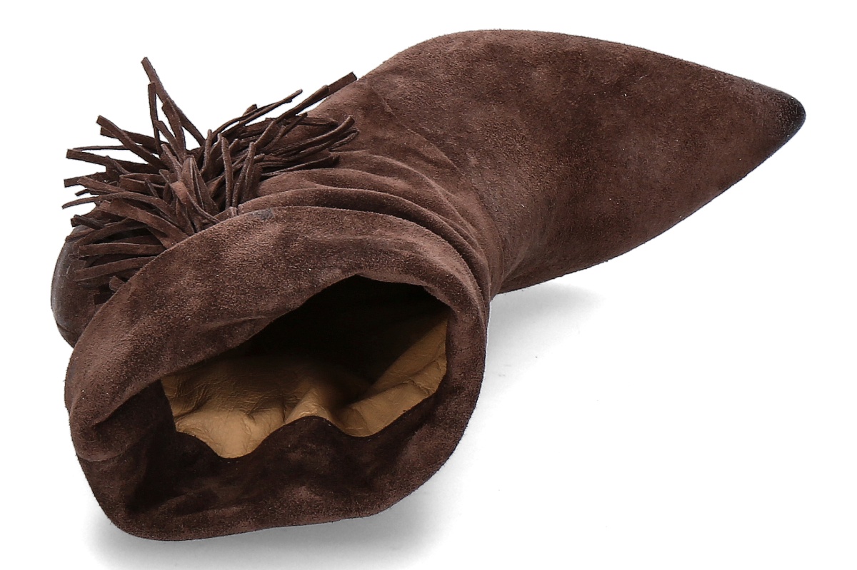 mimmu M2726M7_257200006_5